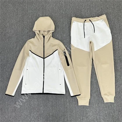 Trenirka Nike Tech Fleece